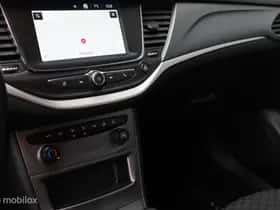 Opel Astra thumbnail 15