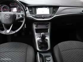 Opel Astra thumbnail 16