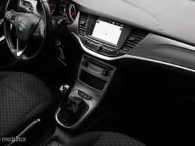 Opel Astra thumbnail 17