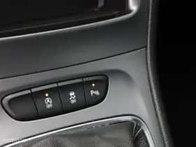 Opel Astra thumbnail 19