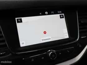 Opel Astra thumbnail 21
