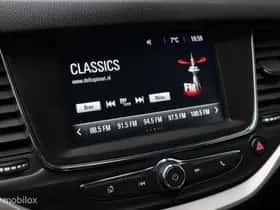 Opel Astra thumbnail 22