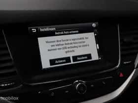 Opel Astra thumbnail 23