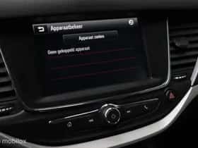 Opel Astra thumbnail 24