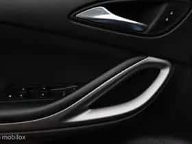 Opel Astra thumbnail 25