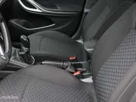 Opel Astra thumbnail 26