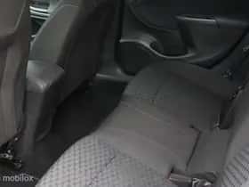 Opel Astra thumbnail 27