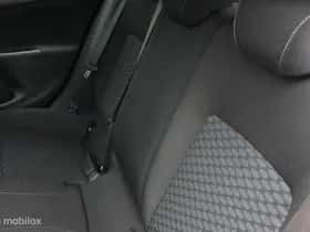 Opel Astra thumbnail 28