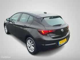 Opel Astra thumbnail 29