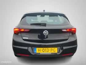 Opel Astra thumbnail 30