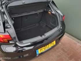 Opel Astra thumbnail 31