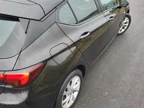 Opel Astra thumbnail 35