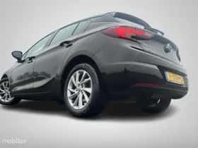 Opel Astra thumbnail 36