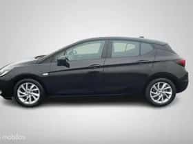 Opel Astra thumbnail 6