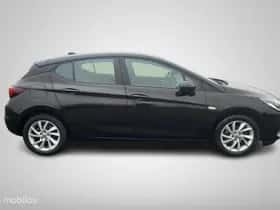 Opel Astra thumbnail 7