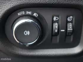 Opel Astra thumbnail 9