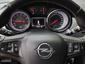 Opel Astra thumbnail 10