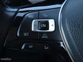 Volkswagen Touran (2017) thumbnail 14