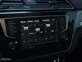 Volkswagen Touran thumbnail 19