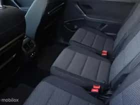 Volkswagen Touran thumbnail 27