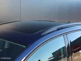 Volkswagen Touran (2017) thumbnail 6