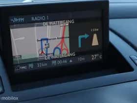 Peugeot 308 (2012) thumbnail 12