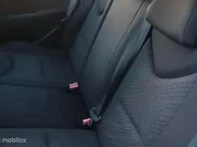 Peugeot 308 (2012) thumbnail 17