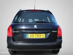 Peugeot 308 (2012) thumbnail 19