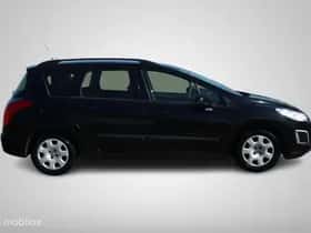 Peugeot 308 (2012) thumbnail 5