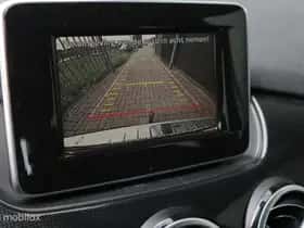 Mercedes-Benz B-Klasse thumbnail 16