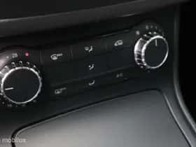 Mercedes-Benz B-Klasse thumbnail 17