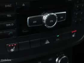 Mercedes-Benz B-Klasse thumbnail 18