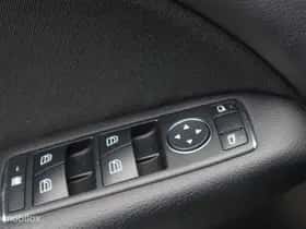 Mercedes-Benz B-Klasse thumbnail 21