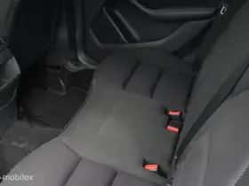 Mercedes-Benz B-Klasse (2016) thumbnail 23
