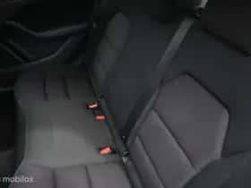 Mercedes-Benz B-Klasse thumbnail 24