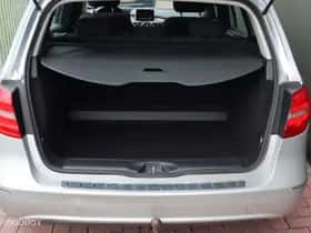Mercedes-Benz B-Klasse (2016) thumbnail 27