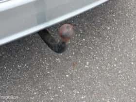 Mercedes-Benz B-Klasse thumbnail 28
