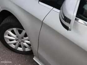 Mercedes-Benz B-Klasse (2016) thumbnail 29