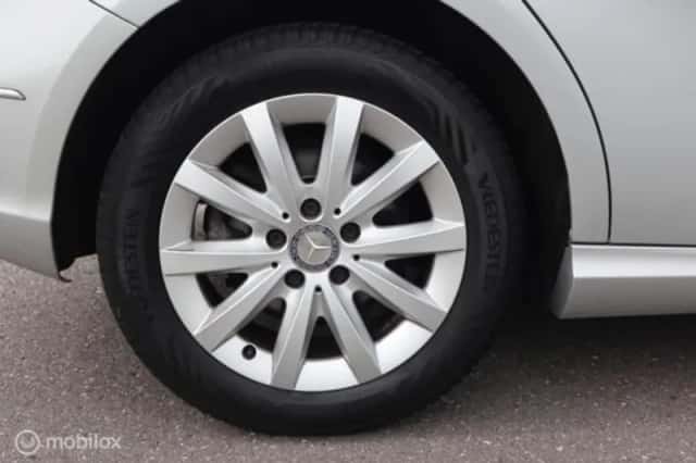 Mercedes-Benz B-Klasse (2016) thumbnail 32