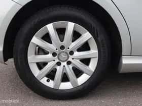 Mercedes-Benz B-Klasse thumbnail 32