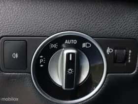 Mercedes-Benz B-Klasse thumbnail 9