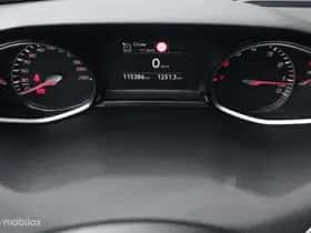 Peugeot 308 thumbnail 11