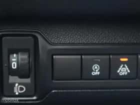 Peugeot 308 (2020) thumbnail 12