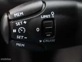 Peugeot 308 thumbnail 13