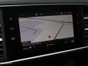 Peugeot 308 thumbnail 17