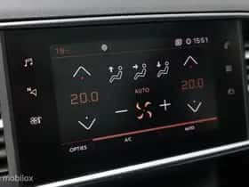 Peugeot 308 thumbnail 18