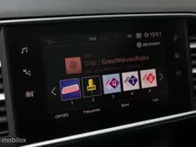 Peugeot 308 (2020) thumbnail 19