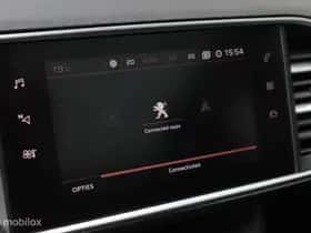 Peugeot 308 (2020) thumbnail 20