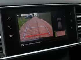 Peugeot 308 thumbnail 21