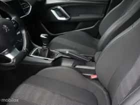 Peugeot 308 thumbnail 23